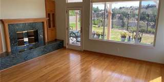 11736 Mariposa Bay Lane Gallery 2