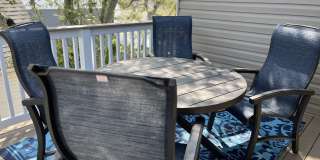 16 N Monroe Ave Gallery 22