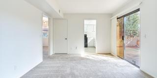 2420 Los Coyotes Drive Gallery 34