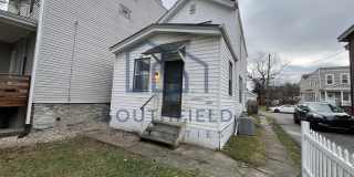 1846 Lincoln Avenue Gallery 12