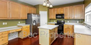 10313 Scotch Pine Circle Gallery 8