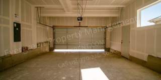 Beautiful 4-Bedroom in Greeley Colorado Beautiful 4-Bedroom in Greeley Colorado Gallery 33