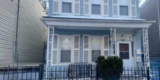 107 Fulton Ave Gallery 1