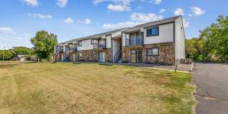 North Ridge Apartments Gallery 1