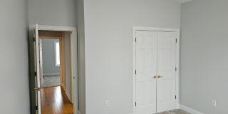 Southport - 3bedroom, 2 bath Townhouse Southport - 3bedroom, 2 bath Townhouse Gallery 31