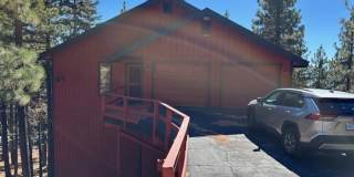 Value with lake view Gallery 1