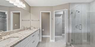 3 bedroom condo Gallery 11