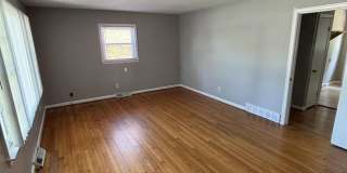613 Anniston Dr Gallery 2