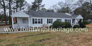 GORGEOUS HISTORICAL APARTMENT HOME / TOTALLY UPGRADED INTERIOR / CLOSE TO EVERYTHING! Gallery 1