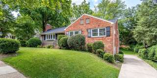 3936 N UPLAND Street Gallery 4