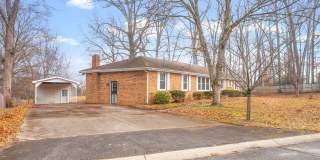 233 Pine Mountain Rd Gallery 1