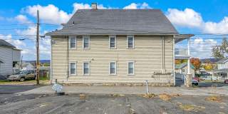 538 Birch Street unit: 3 Gallery 17