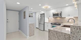 3580 S Ocean Boulevard unit: 8B Gallery 5