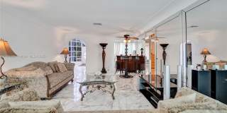 2889 NE 35th St Gallery 18