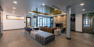 Apartments at Maddie Gallery 17