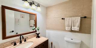 2865 Begonia Way Gallery 5