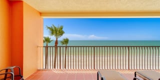 16450 GULF Boulevard Gallery 21