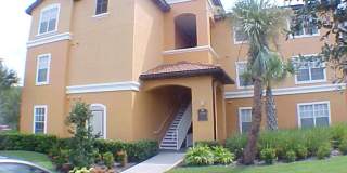 First Floor 2/2 in Gated Cypress Fairway !! Gallery 1