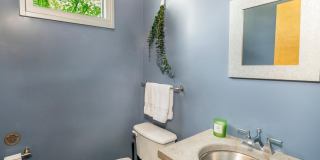 612 N Kerry Drive Gallery 21