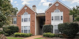 Stonebridge Crossing Apartments Gallery 30