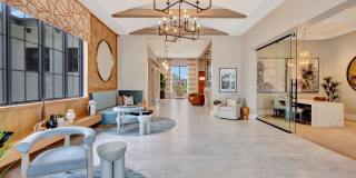 Alton Central Park Gallery 14