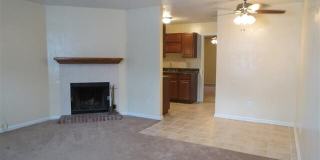 2510 Mar Court Gallery 1