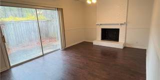 571 Winding Creek Road Gallery 3