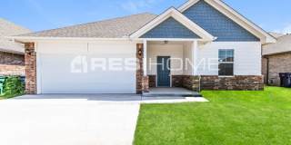 14312 Peach Tree Dr. Gallery 1
