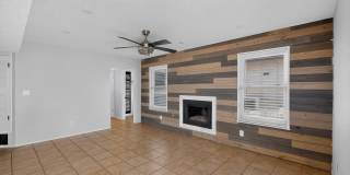 7108 FEATHER HAWK Drive Gallery 10