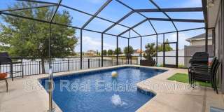 3615 Peregrine Wy Gallery 34