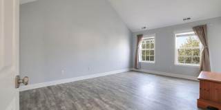 12 Osborn Court Gallery 21