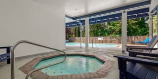 Avana Chestnut Hill Gallery 64