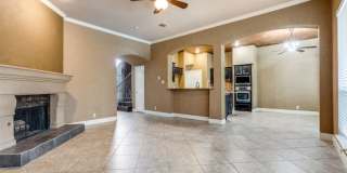 13526 BARSAN RD Gallery 4
