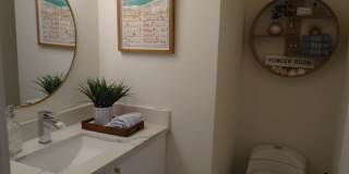 AVAILABLE SEASON 2027   PUNTA GORDA ISLES  SALTWATER FRONT HOME $5000 Gallery 23