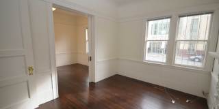 1972 Post Street Gallery 8