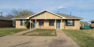 66 Lori Drive Gallery 1