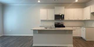 2202 Blue Monarch Drive Gallery 3