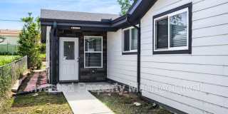 6822 Niagara Street Gallery 1