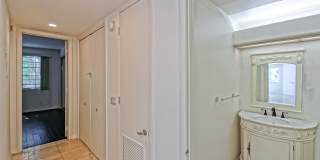 **Move in Special $1000 Off Third Months Rent** Remodeled Corner 3+2 Unit with Luxury Finishes Near Century City & Westwood Gallery 30