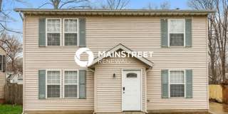 1750 Falkirk Road Gallery 1