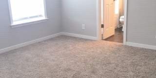 7474 Pebble Lake Drive Gallery 31