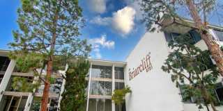 8701 Delgany Ave unit: 208 Gallery 1