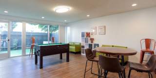 Miracle Terrace - Senior & Affordable Housing Gallery 24