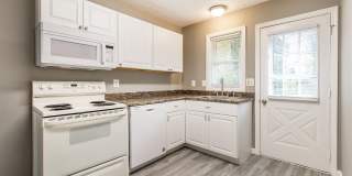 847 HARBOR VIEW Terrace Gallery 4