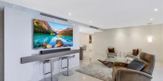 3951 Gulf Shore Blvd N unit: 1203 Gallery 7