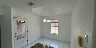 2011 Summer Breeze Road Gallery 7
