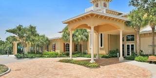 **PELICAN BAY**3 BEDS / 2 BATHS**ST. SIMONE - FURNISHED SEASONAL RENTAL** Gallery 8