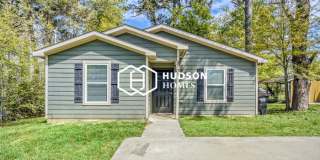 1105 Rex Lane Gallery 1