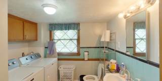 FULLY FURNISHED 5 BEDROOM HOME!!! Gallery 12