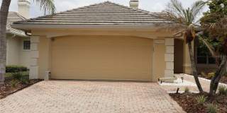 10842 WOODCHASE CIRCLE Gallery 1